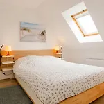 Appartement Le Domaine Du Coteau By Interhome