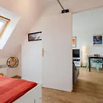 Appartement Le Domaine Du Coteau By Interhome *