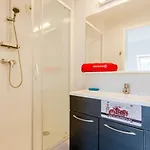 Le Domaine Du Coteau By Interhome Appartement Touques