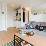 Le Domaine Du Coteau By Interhome Appartement *