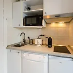 Le Domaine Du Coteau By Interhome * Touques