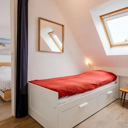 Le Domaine Du Coteau By Interhome