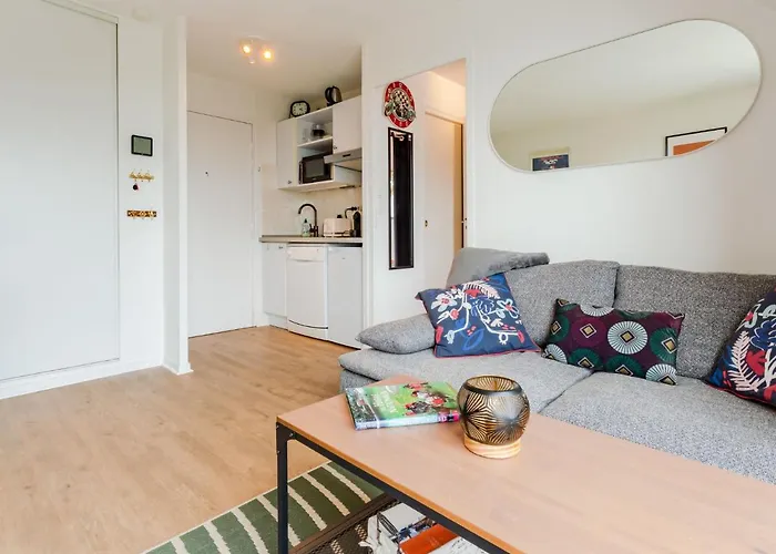 Le Domaine Du Coteau By Interhome Daire *