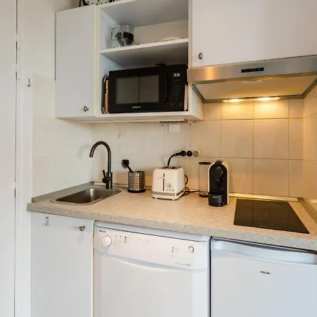 Le Domaine Du Coteau By Interhome * Touques