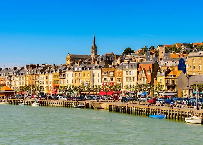 Apartment Le Domaine Du Coteau By Interhome